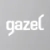 Gazel Gazel