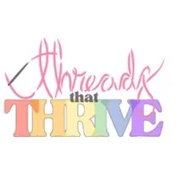 Threads That Thrive Threads That Thrive
