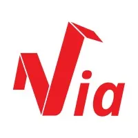 Primeira Via Comunicação Integrada