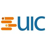 Utrecht IT Consulting