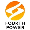 Fourth Power Fourth Power