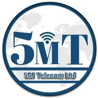 5mTelecom Limited 5mTelecom Limited