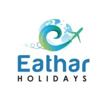 Eathar Holidays