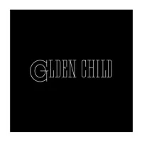 Golden Child