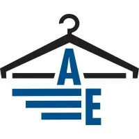 Alterations Express