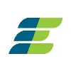 Endurant Energy Endurant Energy