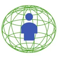 ErgoWorks Sdn. Bhd.