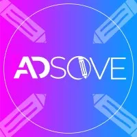 AdSolve Media