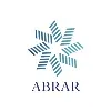 Abrar Corporate Services Sdn. Bhd. Abrar Corporate Services Sdn. Bhd.