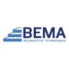 BEMA Information Technologies LLC BEMA Information Technologies LLC