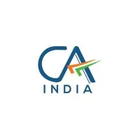 H Mistry & Associates H Mistry & Associates