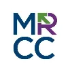 Marlborough Regional Chamber of Commerce
