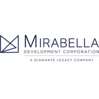 Mirabella Development Corporation