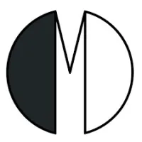Dark Moon Designs Dark Moon Designs