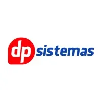 DP SISTEMAS - Soluções Inteligentes
