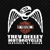 Trev Deeley Motorcycles