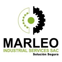 Marleo Industrial Services S.A.C.