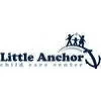 Little Anchor Child Care