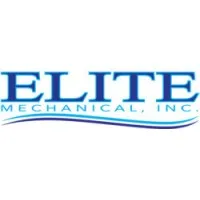 Elite Mechanical, Inc. Elite Mechanical, Inc.