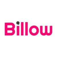 Billowshop
