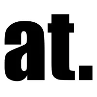 Avadhuta Technologies