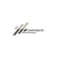 NAJA Comptabilité NAJA Comptabilité