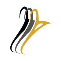 Closets Unlimited Interior Designers LLC