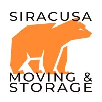 Siracusa Moving & Storage, Inc.