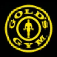 Golds Gym of Smithtown