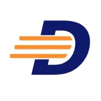 DirectaLog Logística Fulfillment