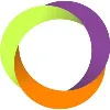 Humanware Group Humanware Group
