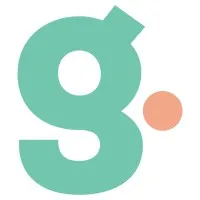 Greenfields Change Management