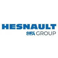 HESNAULT International Logistics