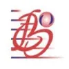 BFC Softtech Pvt. Ltd. BFC Softtech Pvt. Ltd.