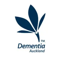 Dementia Auckland