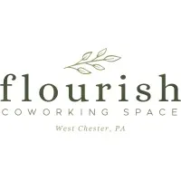 Flourish Coworking Space