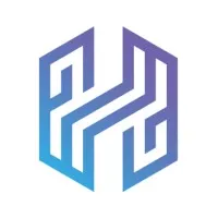 Headrush Learning Inc. Headrush Learning Inc.