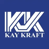 Kay Kraft Kay Kraft