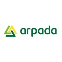 ARPADA