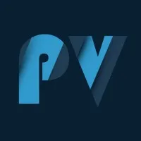 Premium Vortex Premium Vortex