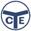 Trade Circle Enterprises LLC. Trade Circle Enterprises LLC.