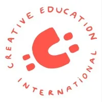 CrEd Kenya (Creative Education International)
