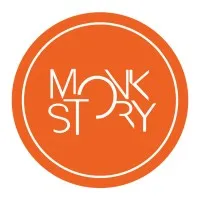 MONKSTORY