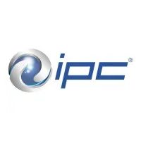 IPC (IP Converge Data Services, Inc.) verified emails