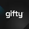 GIFTY Solutions GIFTY Solutions