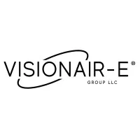 VISIONAIR-E