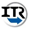 ITR | Industrial Technology Research
