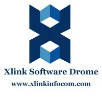 Xlink Software Drome