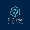 P. Cube Digital LLC P. Cube Digital LLC