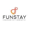 Funstay